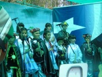 DSC02261.JPG