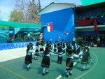 DSC02274.JPG