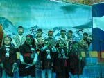 DSC02282.JPG