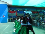 DSC02292.JPG