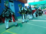 DSC02330.JPG