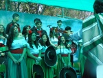 DSC02349.JPG