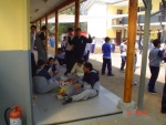 DSC01598.JPG