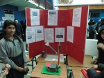 DSC02400.JPG
