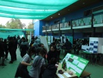 DSC02564.JPG