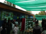 DSC02565.JPG