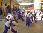DSC01599.JPG