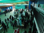 DSC02568.JPG