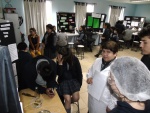 DSC02593.JPG