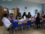 DSC02606.JPG