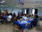 DSC02609.JPG