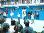 DSC02613.JPG