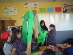 DSC01602.JPG