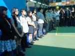 DSC03059.JPG