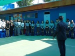 DSC03060.JPG