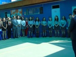 DSC03062.JPG