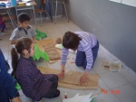 DSC01607.JPG