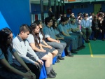 DSC03069.JPG