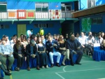 DSC03070.JPG