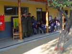 DSC00592.JPG