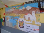 DSC01611.JPG