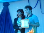 DSC03074.JPG