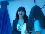 DSC03078.JPG
