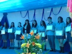 DSC03080.JPG