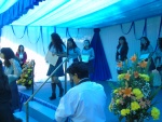 DSC03081.JPG
