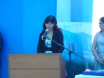 DSC03082.JPG