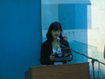 DSC03085.JPG