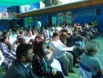 DSC03087.JPG