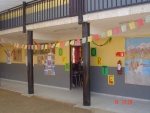 DSC01612.JPG