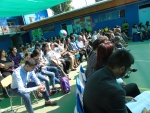 DSC03089.JPG