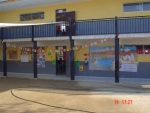 DSC01613.JPG