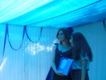 DSC03107.JPG
