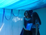 DSC03108.JPG