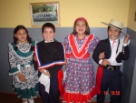 DSC01617.JPG