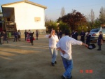 DSC01620.JPG
