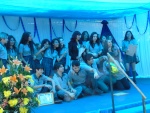DSC03125.JPG