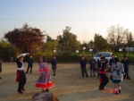 DSC01622.JPG