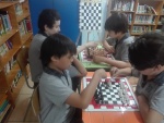 IMG_20191204_112348.jpg