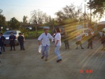 DSC01623.JPG