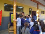 DSC00595.JPG