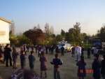 DSC01624.JPG