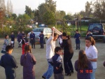 DSC01625.JPG