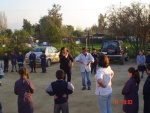 DSC01626.JPG