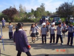 DSC01635.JPG
