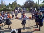 DSC01636.JPG
