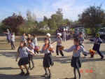 DSC01637.JPG